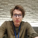 Dan Stratton - @strattoony - Instagram