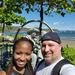 Dan Stratton - @dan.stratton.773 - Instagram