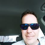 Dan Stratton - @dstratton393 - Instagram