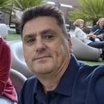 Dan Stratton - @stratton.dan - Instagram