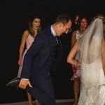 Dan stratton - @chelseastrats - Instagram