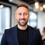 Dan Stratton - @iamdanstratton - Instagram