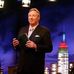 Dan Stratton - Facebook