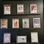 Dan Stratton - @danstratton32 - Instagram