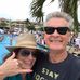 Dan Stratton - Facebook
