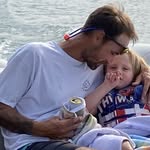 Dan Stratton - @dan_e_boy_ - Instagram