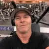 Dan Stratton - @dan.stratton1 - TikTok