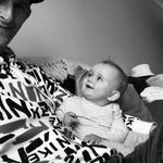 Dan Stratton - @the_real_dan_stratton - Instagram