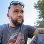 Dan Stratton - @danwitaduramax - Instagram