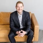 Dan Stratton - @danstrattonrealtor - Instagram