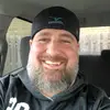Dan Stratton - @danstratton4 - TikTok