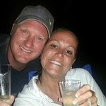 Dan Stratton - @dan.stratton - Instagram