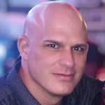Dan Stratton - @strats2 - Instagram