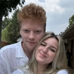 Dan Stratton - @dan_stratton22 - Instagram