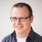Dan Stratton - @stratta - Instagram