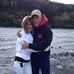 Dan Stratton - Facebook