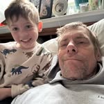 Dan Stratton - @dojodan58 - Instagram