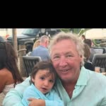 Dan Stratton - @stratton2650 - Instagram