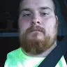 Dan Stratton - @captainredbeard9586 - TikTok
