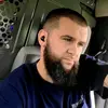 Dan Stratton - @hvacdan45 - TikTok