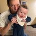 Dan Stratton - Facebook