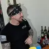 Dan Stratton - @dan.stratton - TikTok
