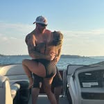 Dan Stratton - @stratton_dan - Instagram