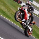 Dan Stratton - @danstratton96 - Instagram
