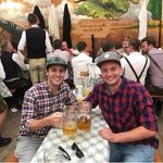 Dan Stratton - @d.strat - Instagram