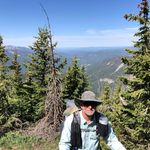 Dan Stratton - @stratton4332 - Instagram