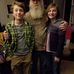 Dan Stratton - Facebook