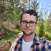 Dan Stratton - Facebook