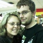 Dan Stratton - @technine_absolutepower - Instagram