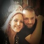 Dan Stratton - @gomer_18_80 - Instagram
