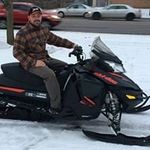 Dan Stratton - @sdi1000z - Instagram