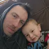 Dan Stratton - @danstratton01 - TikTok