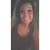 Dani Stratton - @stratd - TikTok
