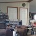Daniel Donna Stratton - Facebook
