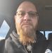 Daniel S Stratton - Facebook