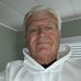 Danny Stratton - Facebook