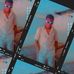 Danny Stratton - Facebook