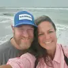 Danstratt6 - @danstratton130 - TikTok