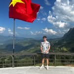 @danstratton._ - Instagram