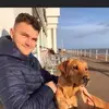 Dan Streeter261 - @farmerdannn - TikTok
