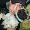 Dan Streeter - @dan.streeter2 - TikTok
