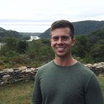 Dan Streeter - @dan_streeter1 - Instagram