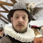 Dan Streeter - @mrstreeter - Instagram