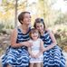 Dan Streeter - Facebook