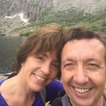 Dan Streeter - @drstreeter300 - Instagram