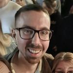 Dan Streeter - @danstreeter - Instagram